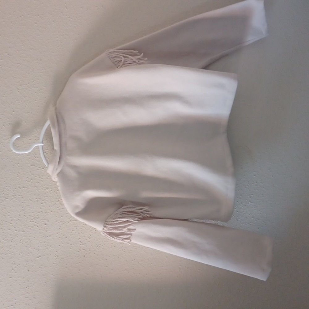 Jacket - Picture 3 of 5